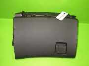 Handschuhfach OPEL INSIGNIA 2.0 CDTI 1014668 LHD