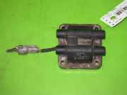Zündspule SUBARU IMPREZA Stufenheck (GC) 2.0 i AWD (GC7) F-569