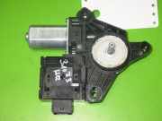 Fensterhebermotor Tür hinten rechts JEEP RENEGADE SUV (BU, B1, BV) 1.0 T-GDi E06972-100