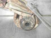 Blattfeder vorne rechts MERCEDES-BENZ T1 Pritsche/Fahrgestell (602) 309 D 3.0