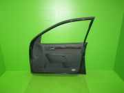 Tür vorne rechts OPEL OMEGA B Caravan (21_, 22_, 23_) 2.5 DTI