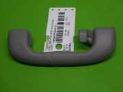 Haltegriff Dach hinten links OPEL ZAFIRA B (A05) 1.9 CDTI 13118200