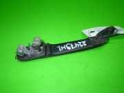 T?rgriff hinten links au?en FORD GALAXY (WGR) 2.3 16V