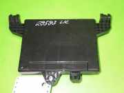 Zusatzsicherungskasten OPEL ASTRA J Caravan (P10) 1.7 CDTI (35) 365927271