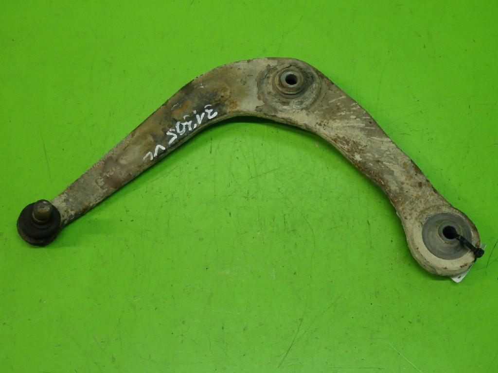 Querlenker vorne links PEUGEOT 206 SW (2E/K) 1.4 HDi Bild Querlenker vorne links PEUGEOT 206 SW (2E/K) 1.4 HDi