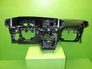 Armaturenbrett OPEL MOKKA B Mokka-e (76) 1681650280