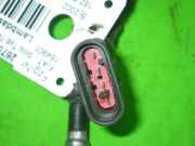 Lambdasonde hinten FIAT STILO (192) 1.6 16V (192_XB1A) 0258006193