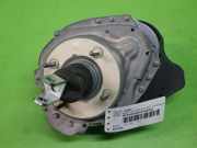 Bremskraftverstärker TESLA MODEL 3 (5YJ3) EV AWD 104467199E