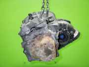 Getriebe Schaltgetriebe OPEL TIGRA TwinTop 1.8 F13 C374