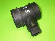 Luftmassenmesser AUDI (NSU) A2 (8Z0) 1.4 TDI 0281002355