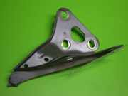 Motorhaubenscharnier rechts OPEL ZAFIRA A Großraumlimousine (T98) 1.8 16V (F75) 13172638