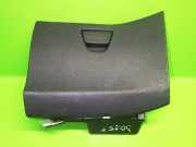 Handschuhfach FORD FIESTA VI 1.25 8A61-A06010-AHW