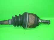 Gelenkwelle Antriebswelle vorne rechts OPEL CORSA C (X01) 1.2 (F08, F68) 374443