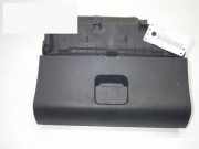 Handschuhfach VW POLO (9N_) 1.4 TDI 6Q1857097T