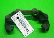 Bremssattelträger vorne rechts OPEL VECTRA A (86_, 87_) 2000/GT 16V