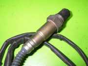 Lambdasonde vorne AUDI (NSU) A4 (8EC, B7) 3.0 TDI quattro 0281004038