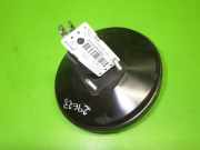 Bremskraftverstärker CITROEN C1 (PM_, PN_) 1.0 0204051248