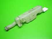 Ausdehnbehälter SMART(MCC) FORFOUR (454) 1.3 (454.031) 4545000249