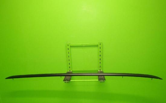 Dachreling rechts VW PASSAT Variant (3G5) 2.0 TDI 3G9860026K Bild Dachreling rechts VW PASSAT Variant (3G5) 2.0 TDI 3G9860026K