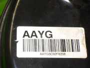 Bremskraftverstärker OPEL KARL 1.0 42354696