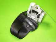 Sicherheitsgurt hinten rechts OPEL SIGNUM 1.9 CDTI 13146624