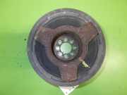 Riemenscheibe Kurbelwelle VW PASSAT Variant (3B6) 2.5 TDI 4motion