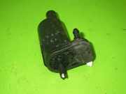Pumpe Scheibenwaschanlage OPEL ASTRA K (B16) 1.6 CDTi (68) 13349273