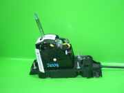 Schalthebel Automatikgetriebe VW PASSAT (3C2) 1.4 TSI 1K0713061