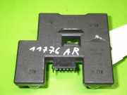 Lampenträger hinten außen rechts FORD ESCORT VI (GAL) 1.6 i 16V 93A613N004AA