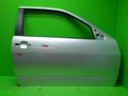 Tür rechts SEAT CORDOBA (6K1, 6K2) 1.8 i 16V