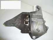 Halter Kompressor OPEL VECTRA B CC (38_) 1.6 i 16V 90 528 682 BC
