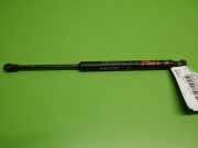 Gasdruckfeder Dämpfer vorne links ALFA ROMEO GT (937) 1.9 JTD 46739202