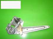 Fensterheber Tür hinten links SUZUKI IGNIS (FH) 1.3