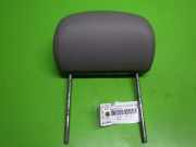 Kopfstütze vorne links LAND ROVER FREELANDER (LN) 2.0 Td4 4x4