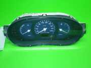 Kombiinstrumente Tacho RENAULT KANGOO (KC0/1_) 1.2 (KC0A, KC0K, KC0F, KC01) 7700313173