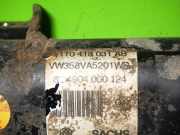 Stoßdämpfer vorne links VW TOURAN (1T1, 1T2) 1.9 TDI 1T0413031AB