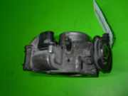 Drosselklappenelement VW PASSAT Variant (3B5) 1.6 058133063H
