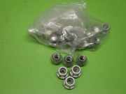 Radmutternsatz OPEL ASTRA K (B16) 1.5 CRDI (68)