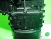 Wischermotor vorne AUDI (NSU) A3 (8L1) 1.6 1J1955113B