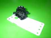 Zündschlossschaltmodul NISSAN (DATSUN) PRIMERA (P11) 2.0 16V