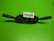 Kombischalter Blinkerschalter Wischerschalter CITROEN SAXO (S0, S1) 1.1 X,SX 61557121