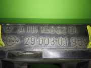 Ansaugkrümmer MERCEDES-BENZ SLK (R170) 200 (170.435) A1111402201