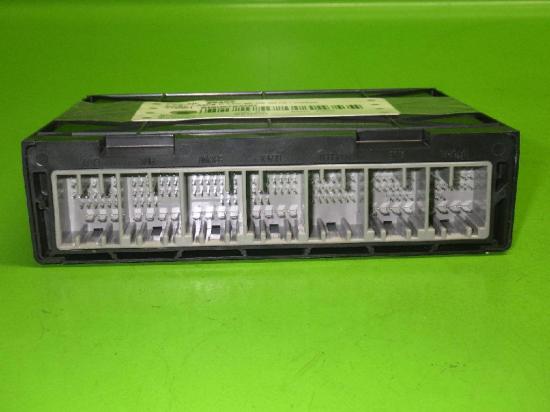 Steuerger?t OPEL ASTRA K (B16) 1.4 Turbo (68) F00HJ01399 Bild Steuerger?t OPEL ASTRA K (B16) 1.4 Turbo (68) F00HJ01399