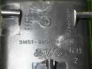 Schalter Fensterheber Tür hinten rechts FORD C-MAX (DM2) 1.6 1471913