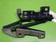Motorhaubenscharnier links OPEL INSIGNIA Caravan 2.0 Turbo 4x4 13248765