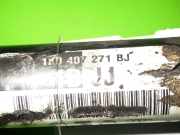 Gelenkwelle Antriebswelle vorne links SEAT ALTEA (5P1) 2.0 TDI 16V 1K0407271BJ