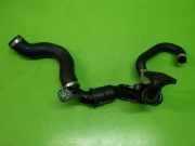 Rohr Ladeluftkühler links FORD PUMA (J2K, CF7) 1.0 EcoBoost CJ5G9U465