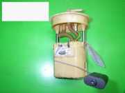 Geber Kraftstoffanzeige Tankgeber FORD FIESTA VI 1.4 TDCi TS0496487BB