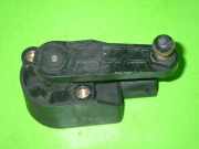 Leuchtweitenregler rechts VW PHAETON (3D_) 3.0 V6 TDI 4motion 3D0941286D