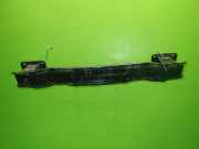 Stoßfänger Träger hinten FORD KUGA III (DFK) 2.0 EcoBlue mHEV 507471LH